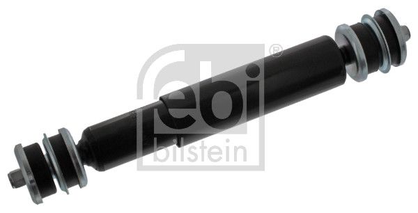Амортизатор FEBI BILSTEIN 20531 - zapix