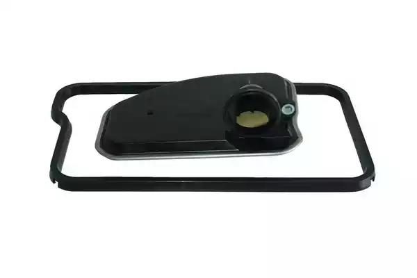 Фільтр АКПП SCT GERMANY SG1711 - zapix