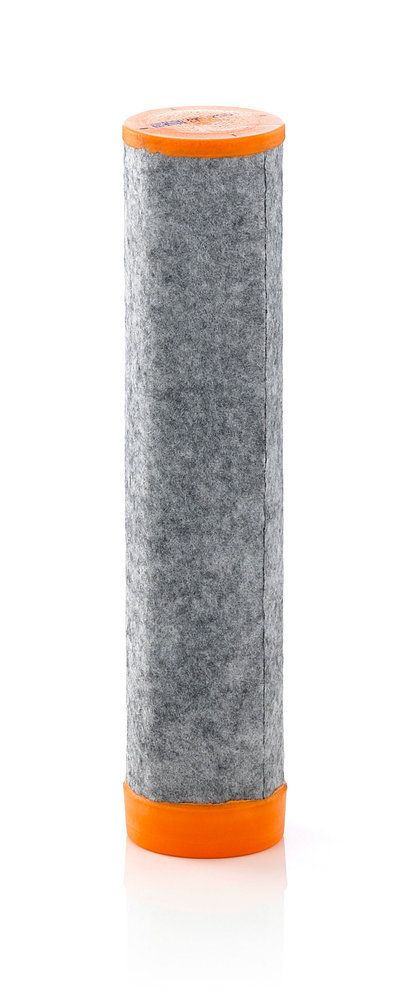 Повітряний фільтр MANN-FILTER CF7001 - zapix