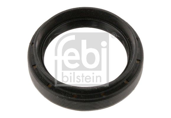 Ущільнення КПП / Диференціала FEBI BILSTEIN 31500 - zapix