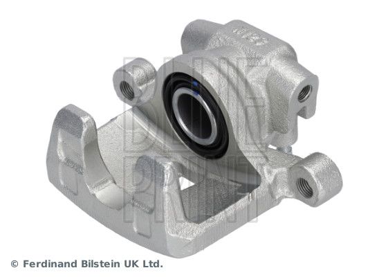 Гальмівний супорт BLUE PRINT ADBP450176 - zapix