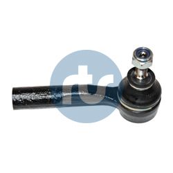 Наконечник кермової тяги RTS 91005291 - zapix