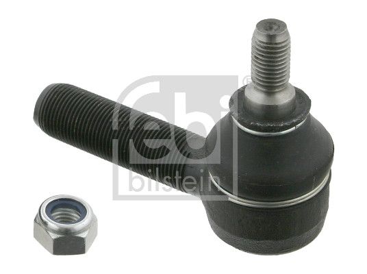Наконечник кермової тяги FEBI BILSTEIN 10109 - zapix