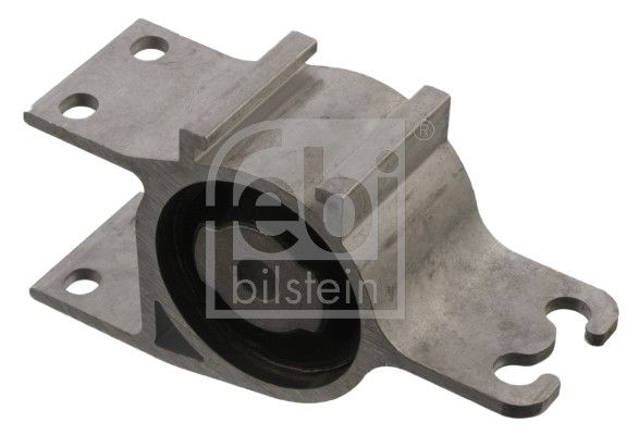 Сайлентблок важеля FEBI BILSTEIN 40967 - zapix
