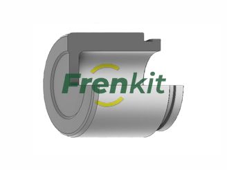 Поршень гальмівного супорта FRENKIT P545505 - zapix