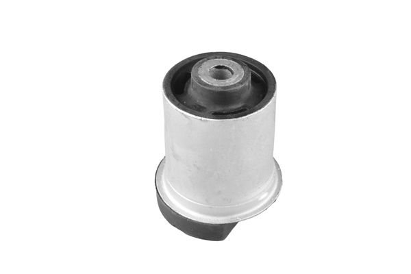 Сайлентблок балки TEDGUM 00504710 - zapix