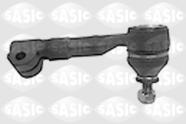 Наконечник кермової тяги SASIC 4006103 - zapix