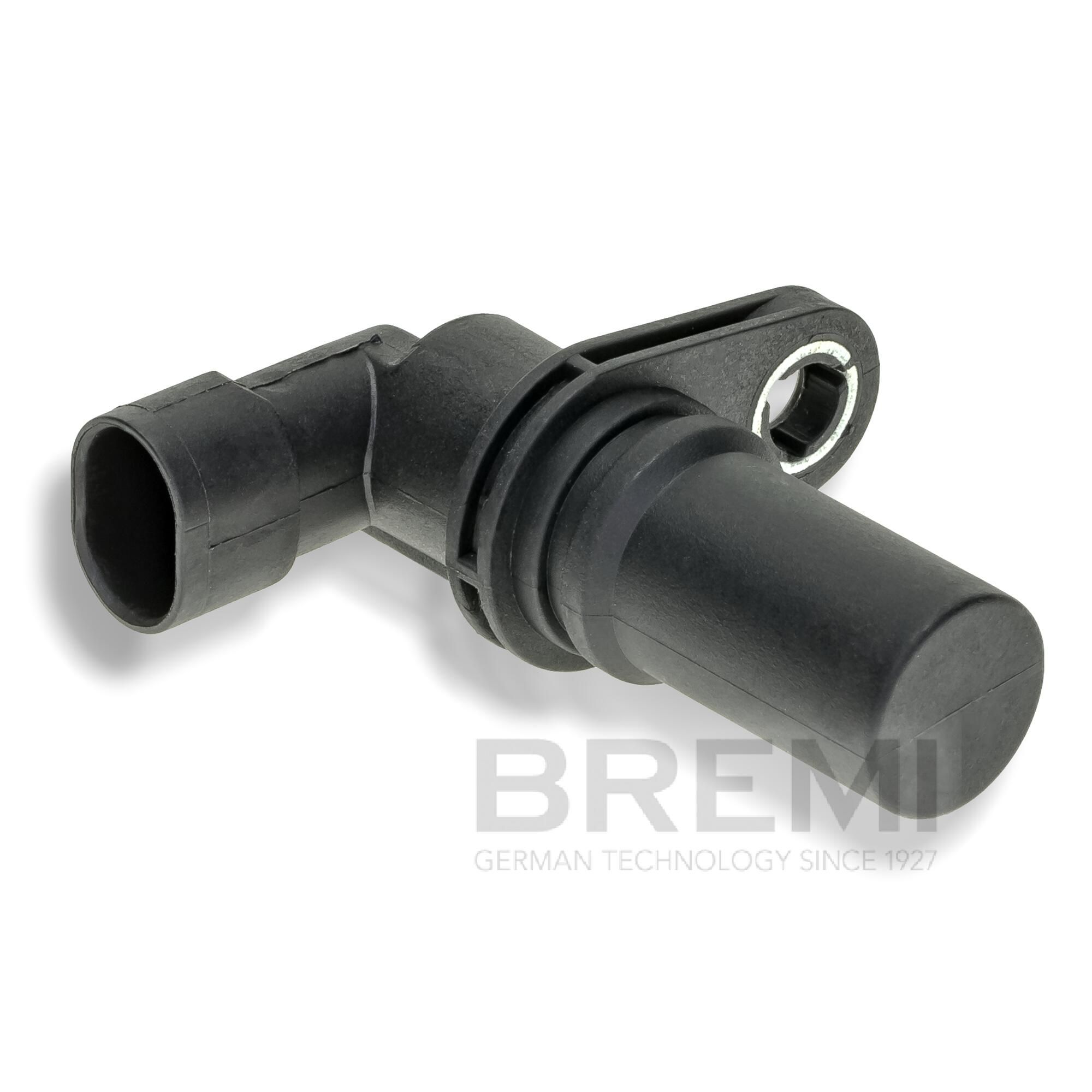 Датчик положения коленвала BREMI 60203