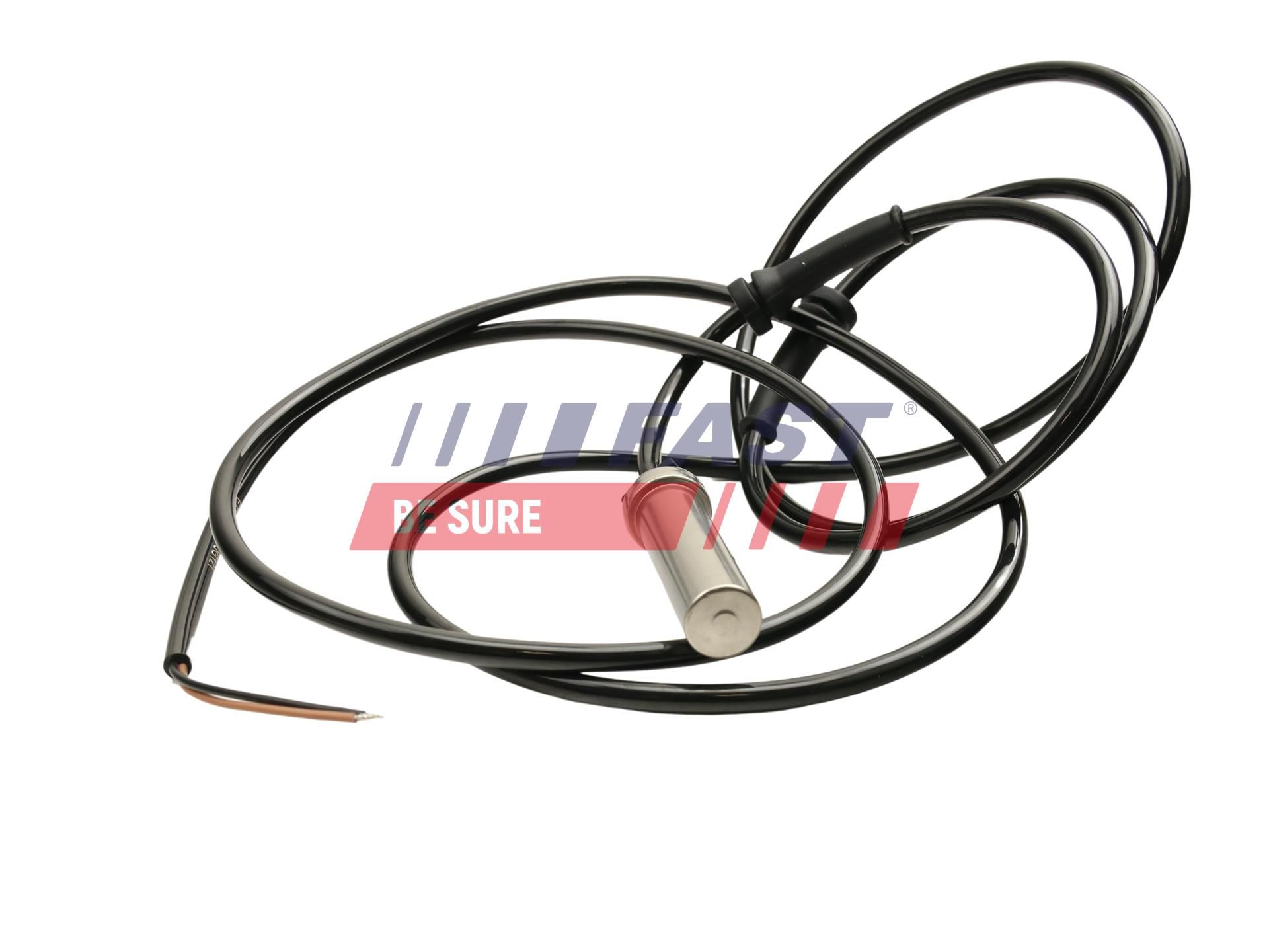 Датчик ABS FAST FT80587 - zapix