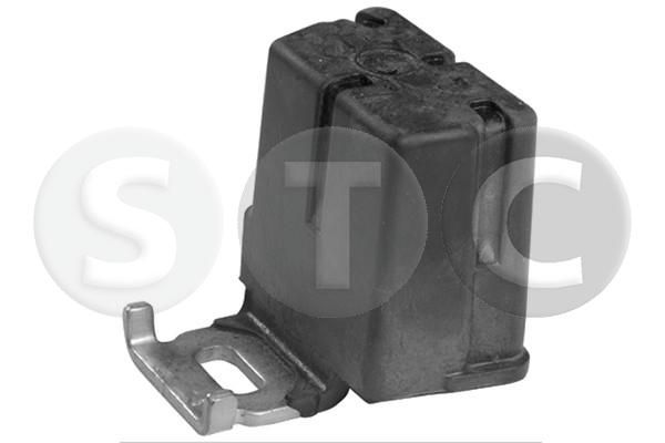Кріплення вихлопної системи STC T455810 - zapix