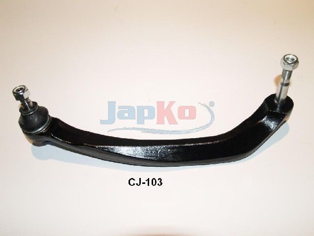 Важіль підвіски JAPKO 71102R - zapix