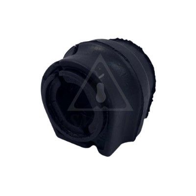 Втулка стабілізатора ASMETAL 38CT0801