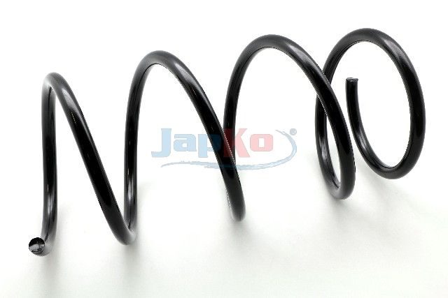 Пружина підвіски JAPKO ZCJ2705H - zapix