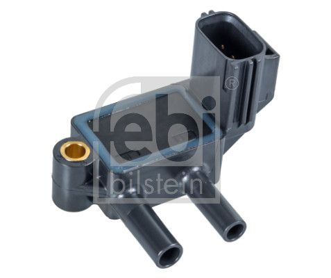 Датчик тиску відпрацьованих газів FEBI BILSTEIN 170372 - zapix