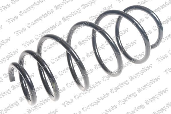 Пружина підвіски LESJÖFORS 4014220 - zapix