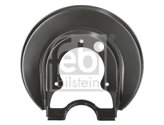 Захист гальмівного диска FEBI BILSTEIN 185863