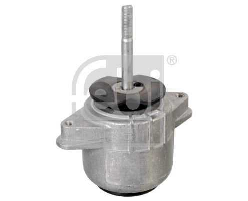 Опора двигуна FEBI BILSTEIN 174477 - zapix