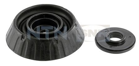 Опора амортизаційної стійки SNR KB68902 - zapix