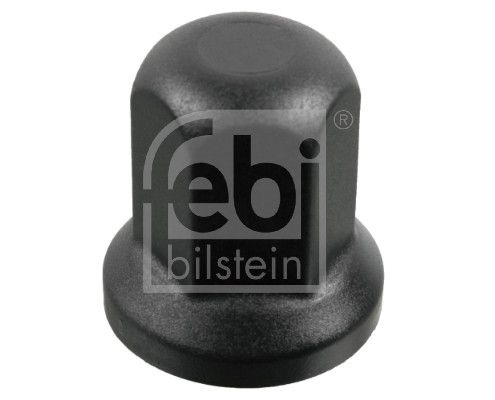 Ковпачок болта колеса FEBI BILSTEIN 180613 - zapix