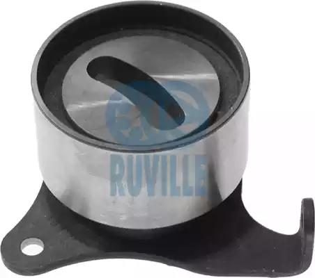 Натяжний ролик ГРМ RUVILLE 56920 - zapix