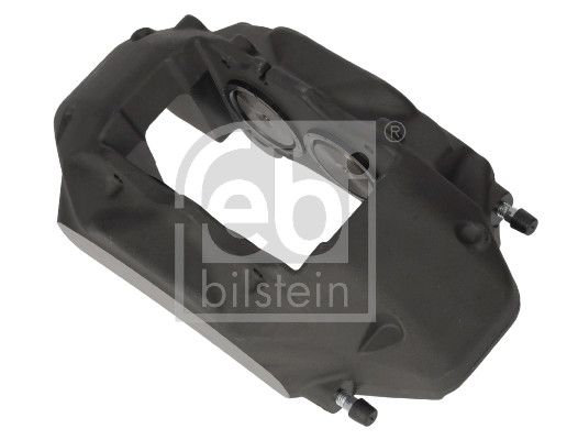 Гальмівний супорт FEBI BILSTEIN 186564