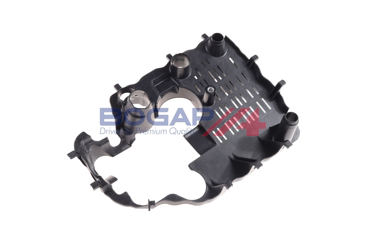 Оливний піддон BOGAP A1427106 - zapix