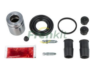 Ремкомплект гальмівного супорта FRENKIT 238929 - zapix