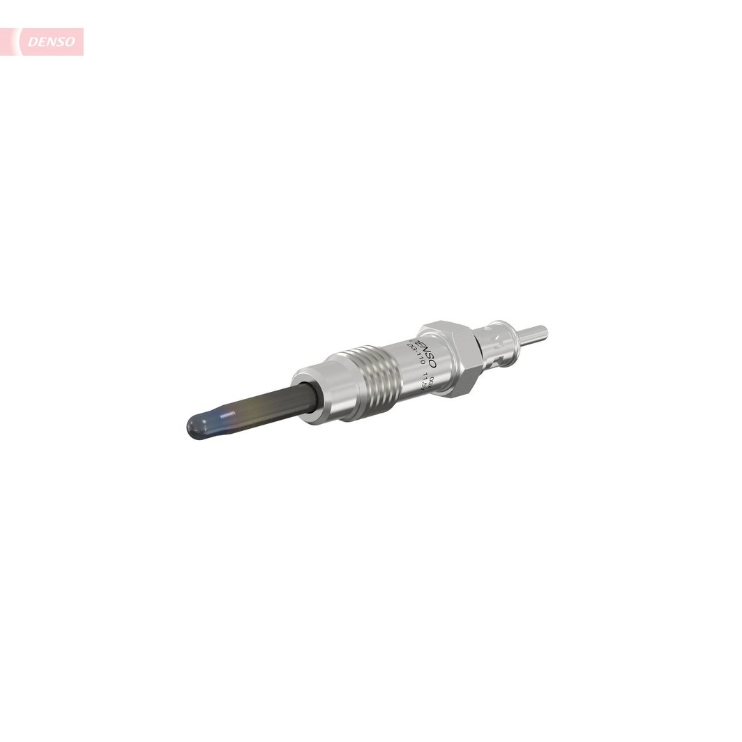 Свічка розжарювання DENSO DG110 - zapix