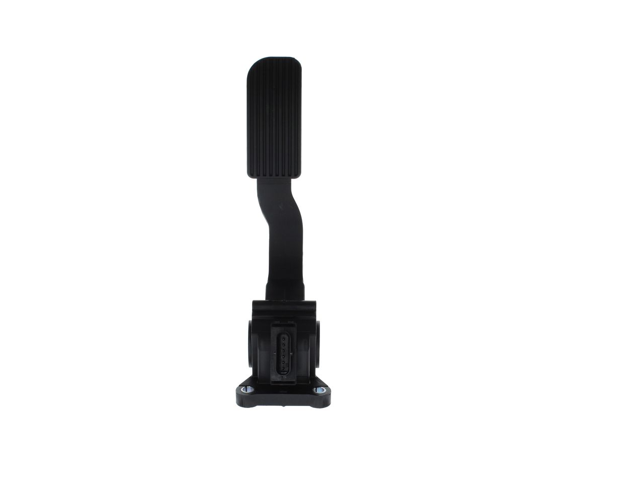 Датчик положення педалі акселератора BOSCH 028075502U - zapix