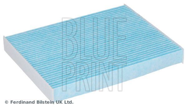 Фільтр салону BLUE PRINT ADG02588