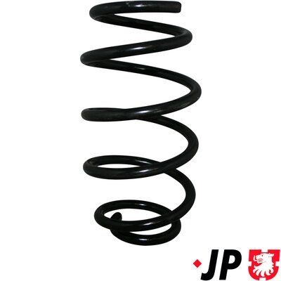 Пружина підвіски JP GROUP 1142202600 - zapix