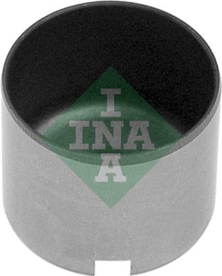 Штовхач клапана (гідрокомпенсатор) SCHAEFFLER INA 421004110 - zapix