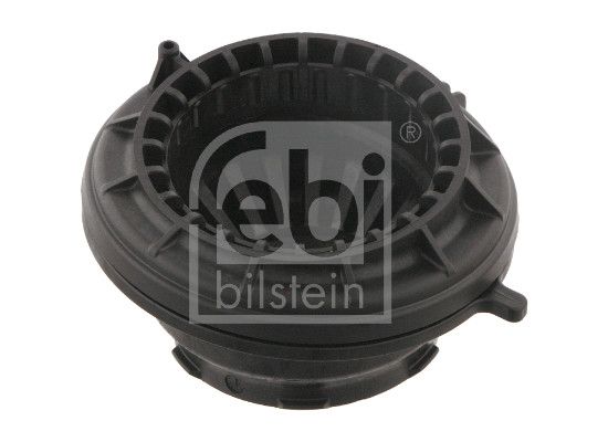 Подшипник опоры амортизатора FEBI BILSTEIN 31448