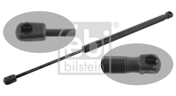 Газовий упор багажника FEBI BILSTEIN 30883 - zapix