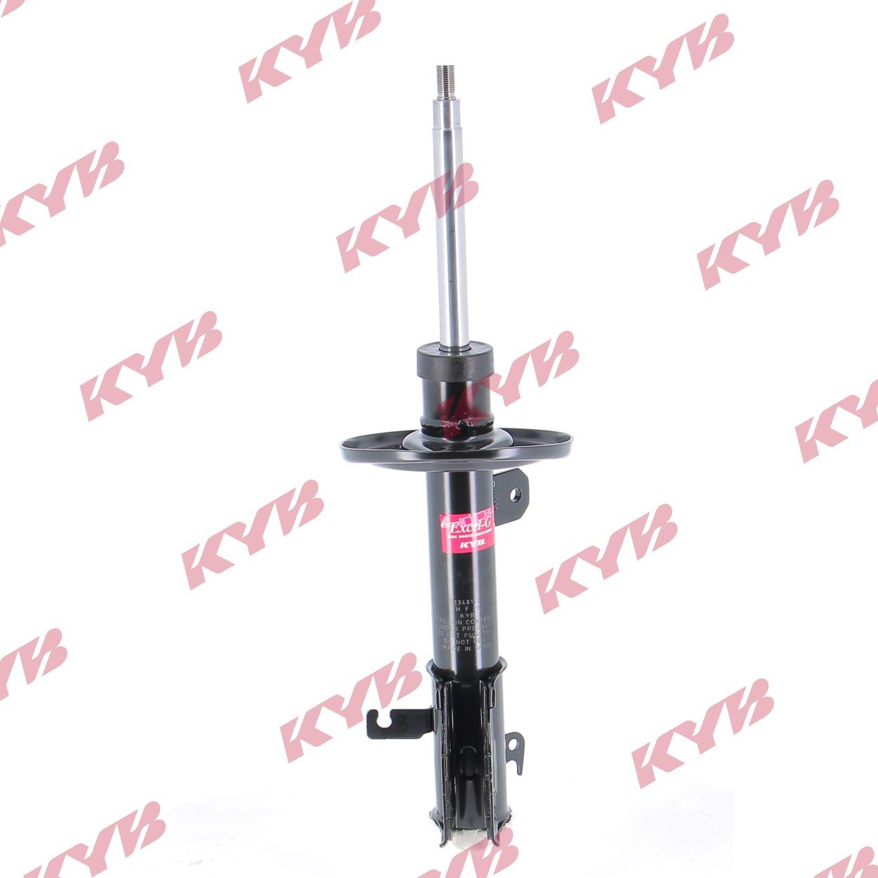 Амортизатор KYB 3348140