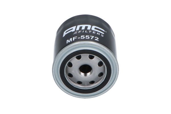Паливний фільтр KAVO PARTS MF5572 - zapix