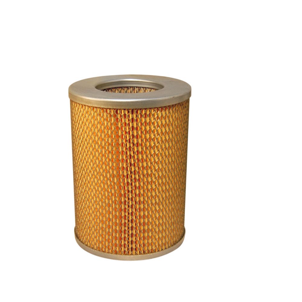 Повітряний фільтр FILTRON AM412 - zapix