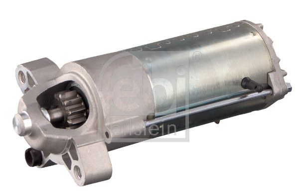 Стартер FEBI BILSTEIN 102909 - zapix