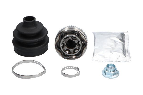 Шарнір рівних кутових швидкостей (ШРКШ) KAVO PARTS CV1015 - zapix