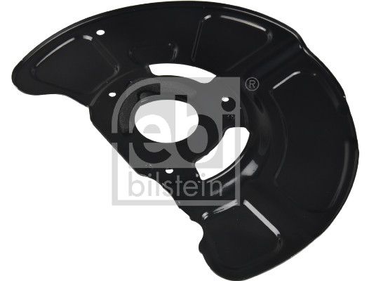 Захист гальмівного диска FEBI BILSTEIN 174958 - zapix