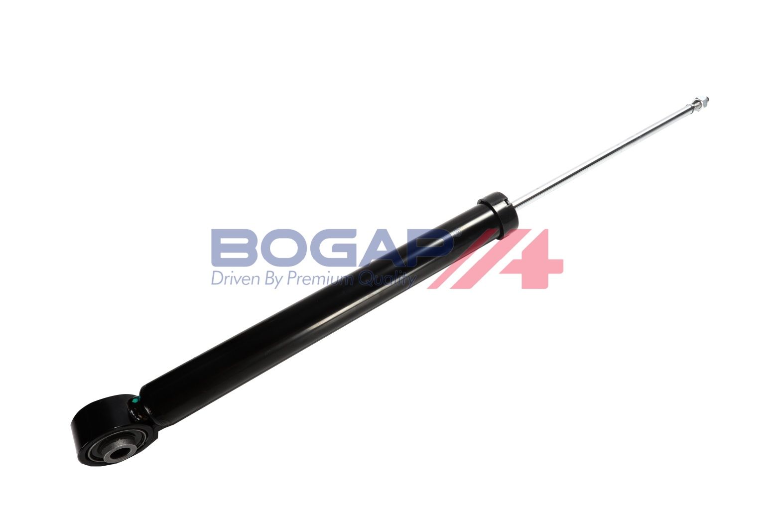 Амортизатор BOGAP A3411108 - zapix