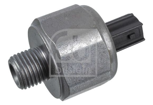 Датчик детонації FEBI BILSTEIN 175247 - zapix