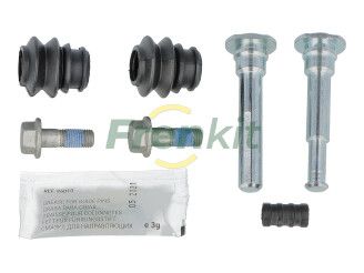 Напрявляючі суппорта FRENKIT 809002 - zapix