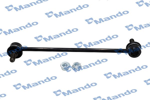 Тяга стабілізатора MANDO SLH0033 - zapix