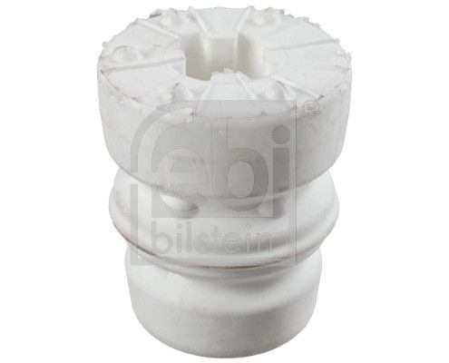 Відбійник амортизатора FEBI BILSTEIN 38571 - zapix
