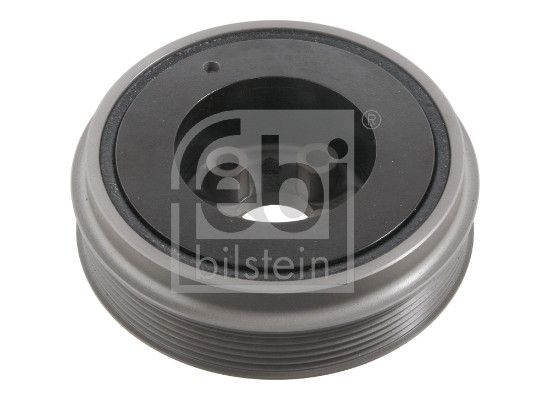 Шків колінвалу FEBI BILSTEIN 32026 - zapix
