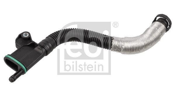Патрубок вентиляції картера FEBI BILSTEIN 109552 - zapix