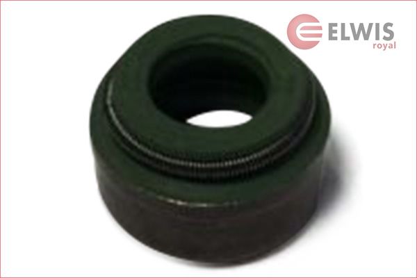 Сальник клапана ELWIS ROYAL 1622014 - zapix