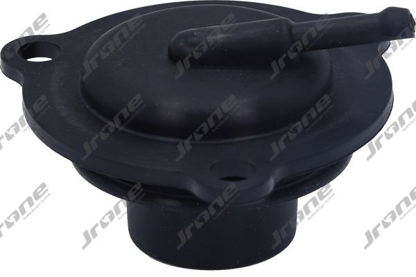 Актуатор турбіни JRONE 2061016A74B - zapix