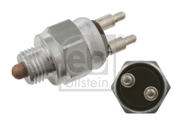 Датчик заднього ходу FEBI BILSTEIN 15096 - zapix